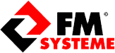 FM Systeme Förder- und Montagetechnik FM Systeme Förder- und Montagetechnik